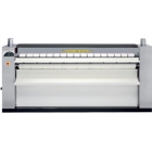 IC-13 Commercial Ironer