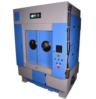 DI Series