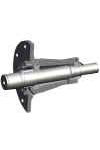 Bearing Housing