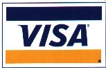 B&C Accepts Mastercard
